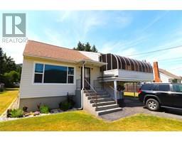 2524 6TH Avenue, castlegar, British Columbia