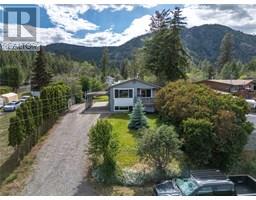 6033 PRINGLE Road, kamloops, British Columbia