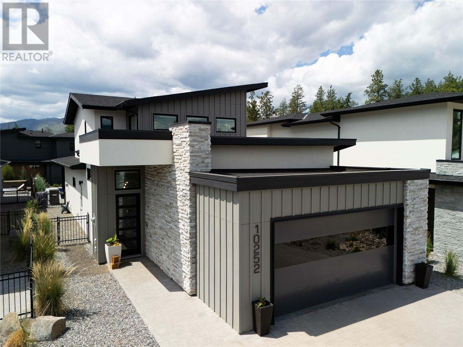 10252 Long Road, lake country, British Columbia