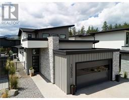 10252 Long Road, lake country, British Columbia