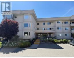 3858 Brown Road Unit# 205, west kelowna, British Columbia