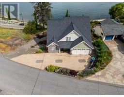 3869 Angus Drive, west kelowna, British Columbia