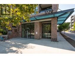 1770 Richter Street Unit# 306, kelowna, British Columbia