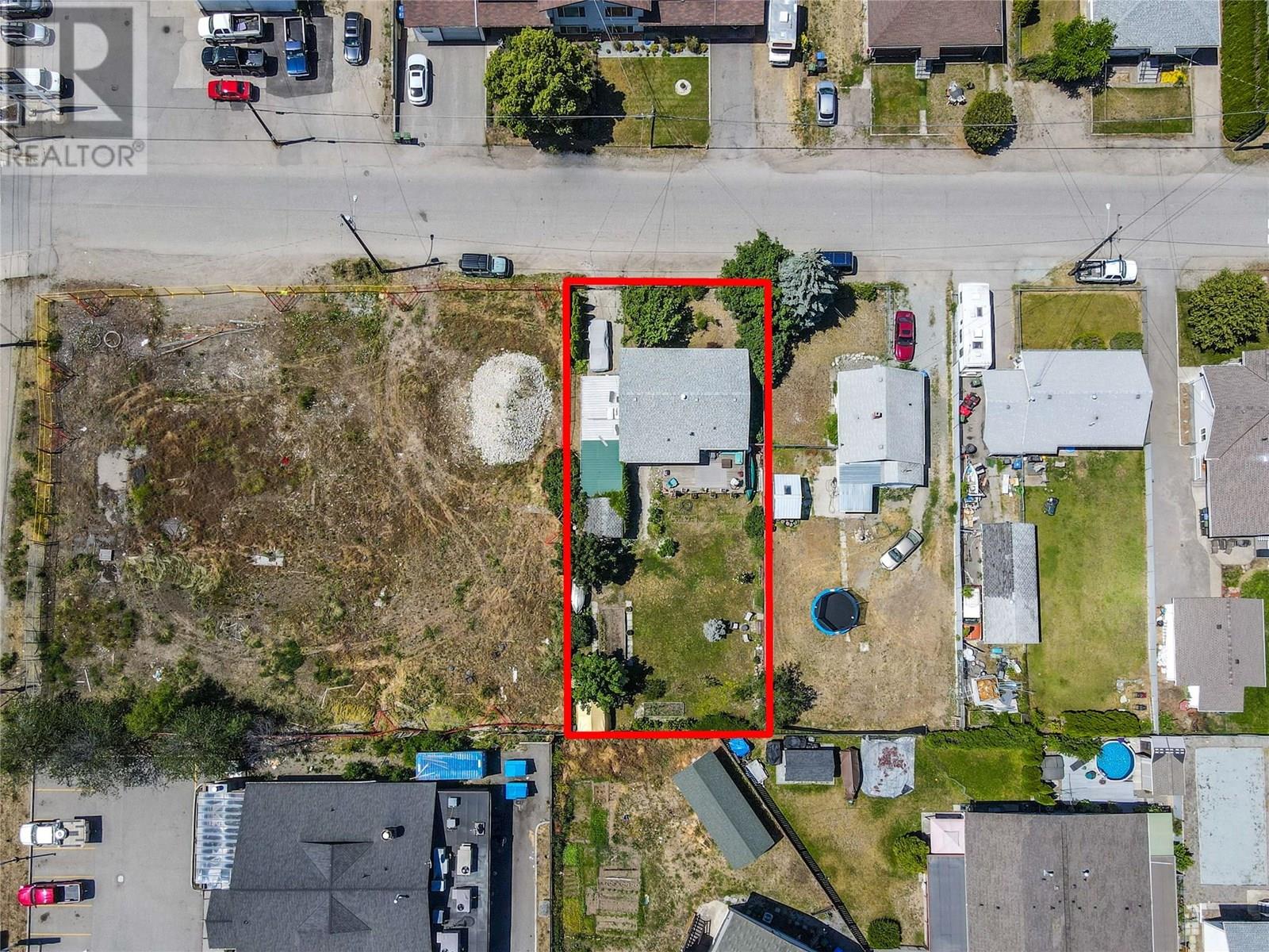 155 Sadler Road, kelowna, British Columbia
