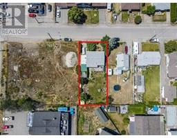 155 Sadler Road, kelowna, British Columbia
