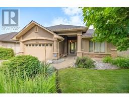 3948 Gallaghers Parkway, kelowna, British Columbia