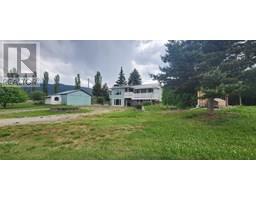 48 Puckett Road, cherryville, British Columbia