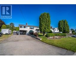 565 Eastbourne Road, kelowna, British Columbia