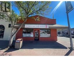 8323 Main Street, osoyoos, British Columbia