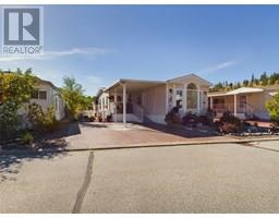 8598 97 Highway Unit# 28, oliver, British Columbia