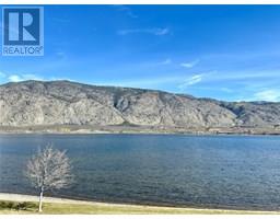 7801 Spartan Drive Unit# 116, osoyoos, British Columbia