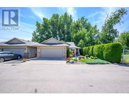 2200 53 Avenue Unit# 106, vernon, British Columbia