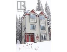 385 Monashee Road, vernon, British Columbia