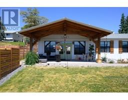 6448 Agassiz Road, vernon, British Columbia