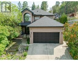 1791 SPRUCEGROVE Court, kelowna, British Columbia