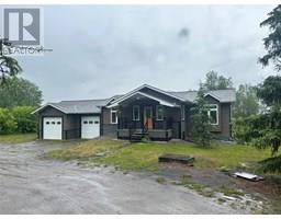 5947 KURJATA Road, chetwynd, British Columbia