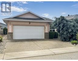 22 Sandpiper Place, osoyoos, British Columbia