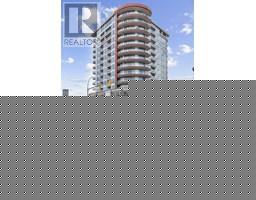 1232 Ellis Street Unit# 503, kelowna, British Columbia