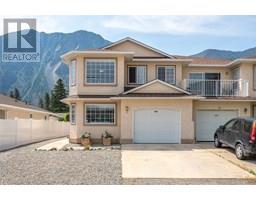 523 10th Avenue Unit# 2, keremeos, British Columbia