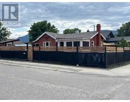 402 Orchard Avenue, penticton, British Columbia