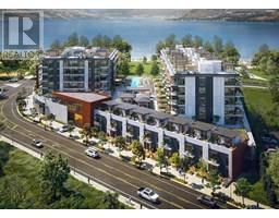 3409 Lakeshore Road Unit# 405, kelowna, British Columbia
