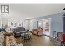 1680 Westsyde Road Unit# 34, kamloops, British Columbia